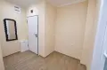 Двустаен апартамент в гр.Сопот , снимка 3