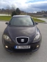 SEAT ALTEA 2.0 TDI , снимка 5