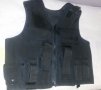 полицейска жилетка, снимка 2