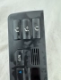 Климатроник за БМВ е46 BMW e46 / 64.11 6 902 440 / 64 11 6902440 / 64116902440, снимка 4