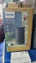 пречиствател за въздух Philips Air Purifier 1000 series, снимка 5