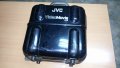 Продавам оригинален куфар от видео камера JVC, снимка 4