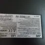 32"телевизор JVC, снимка 1