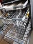 XXL Съдомиялна Miele - Auto Open - 14 Комплекта - Частично Вграждане, снимка 3