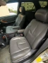 Lexus RX300 3.0I V6 4x4, снимка 14