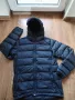 peak performance w erie liner jacket - дамско пухено яке М, снимка 7