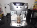 DeLonghi Magnifica Black ESAM 04. 110, снимка 5