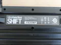 SteelSeries Shift 64100 клавиатура, снимка 13