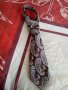 Мъжки вратовръзки и 2 кърпички, снимка 1 - Други - 29264639