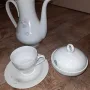Част от сервиз, снимка 9