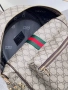 раница gucci , снимка 6