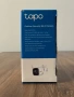 Чисто нова Wi-Fi Камера TP-Link Tapo C320WS (2K QHD / Външна), снимка 8