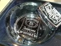 jack daniels-комплект 1712221229, снимка 7