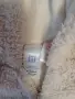 Яке на GAP 6-12 месеца унисекс , снимка 2