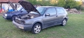 Golf 3 GTI на части, снимка 7