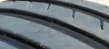 Гуми 195 45 15 Tires. Нов внос. Не са нови! , снимка 6