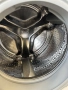 Пералня Bosch Serie 8 A+++ 9кг VarioPerfect, снимка 7
