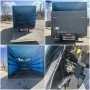  Renault Master 2.3 145к.с / падащ борд / 520/265 см / 2012г / климатик - цена 16 850лв или 8615,27е, снимка 11