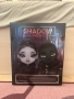 Rainbow high shadow high кукла, снимка 4