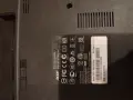 Лаптоп Acer Aspire 5349 за части, снимка 2