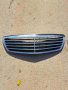 Брони, решетка и стопове за Mercedes s class w221 2006-2013, снимка 11