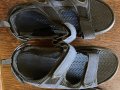 мъжки сандали-по договаряне, снимка 1 - Мъжки сандали - 36739725