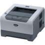 Лазерен принтер Brother HL-5250 НА ЧАСТИ, снимка 1 - Принтери, копири, скенери - 30045871