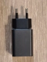 зарядни 5V, 1000mA, USB, снимка 1