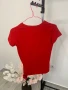 Нова тениска Guess размер S, снимка 5