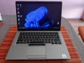Лаптоп Dell Latitude 5410, i5-10th, 16GB RAM, 512SSD, нова батерия, снимка 1