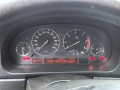 BMW 520d, снимка 5