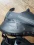 н.38 Nike Flex Runner 3, снимка 11