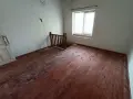 Къща с. Михалич Община Вълчи дол обл Варна , снимка 12