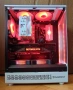 Геймърски PC AM5 Ryzen 5 7500f,GeForce RTX 3080ti,32gb ddr5,1tb nvme, снимка 7