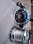 SHAKESPEARE FDX SURF REEL 2200,060, снимка 11