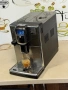 Кафемашина кафе автомат PHİLİPS SAECO INCANTO с гаранция, снимка 8