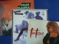 грамофонни плочи Tina Turner, снимка 1 - Грамофонни плочи - 36303882