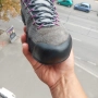 Туристически Обувки La Sportiva Tx4 Fjord номер 40 , снимка 6