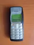 Продавам Nokia 1100 + нова батерия, снимка 2
