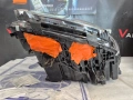Фар фарове ляв BMW X3 G01 X4 G02 X3M IX3 G08 F97 X4 F98 LED USA far farove БМВ Х3 Г01 Х4 Г02 , снимка 2