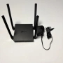 Двубандов Рутер TP-Link Archer C54 AC1200, снимка 1