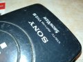 SONY RMT-V159 REMOTE С ДИСПЛЕИ 1710211839, снимка 16