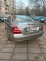 Mercedes-Benz E 220 CDI, снимка 6