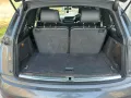 Audi Q7 3.0TDI S-line на части, снимка 12