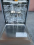 Съдомиялна за вграждане Miele , снимка 2