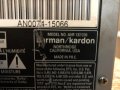 Harman/Kardon AVR-137, снимка 12