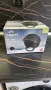 Каска за сноуборд или ски CRIVIT Ski / Snowboard Helmet – L/XL, снимка 1