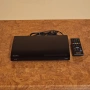 Sony BDP-S185 + дистанционно + HDMI кабел Blu Ray Блу Рей PlayStation, снимка 2