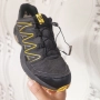 Salomon XT ASAMA GTX туристически обувки/ маратонки водоустойчиви GORE-TEX номер 43,5-44, снимка 2