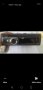 СД плейър JVC и Sony , снимка 1 - Плейъри, домашно кино, прожектори - 42147796